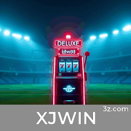 XJWIN Comunidade: Um Mundo de Interações e Conexões