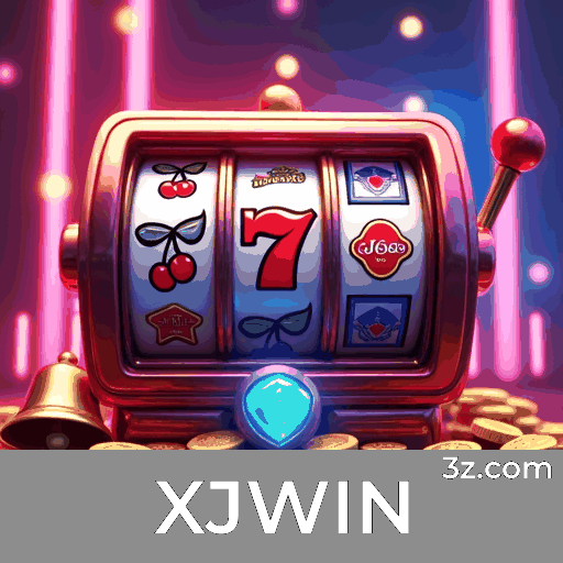 XJWIN Inovação: Tecnologia de Ponta para Jogos Futuristas