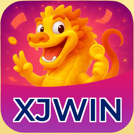 XJWIN - Plataforma de Entretenimento Seguro e Profissional