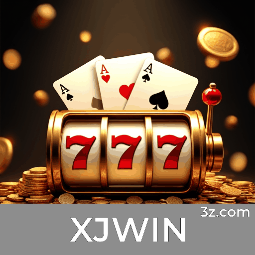 Estratégias de Crash Baseadas em Dados no XJWIN