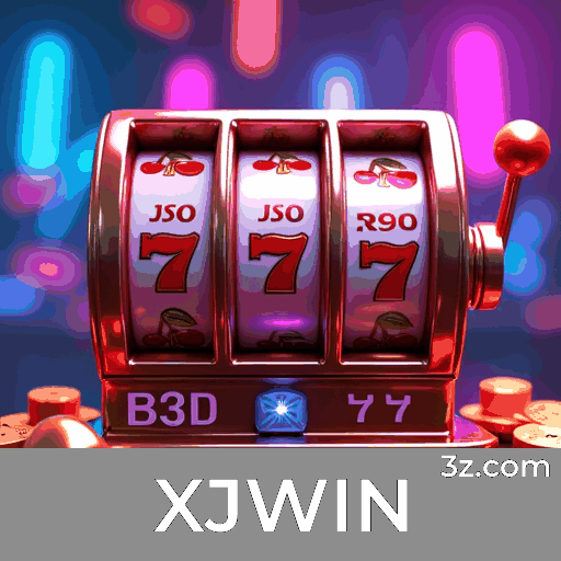 Bônus Reais no XJWIN: Verdadeiro Valor e Confiabilidade