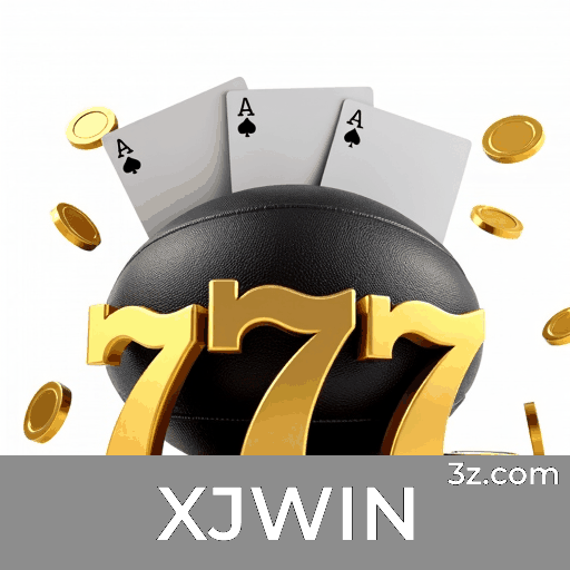 XJWIN Social Casino: Interação Real com Emoção
