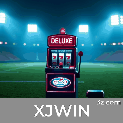 XJWIN Comunidade: Um Mundo de Interações e Conexões