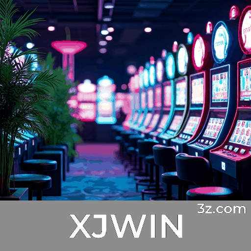 Estratégias de Crash Baseadas em Dados no XJWIN