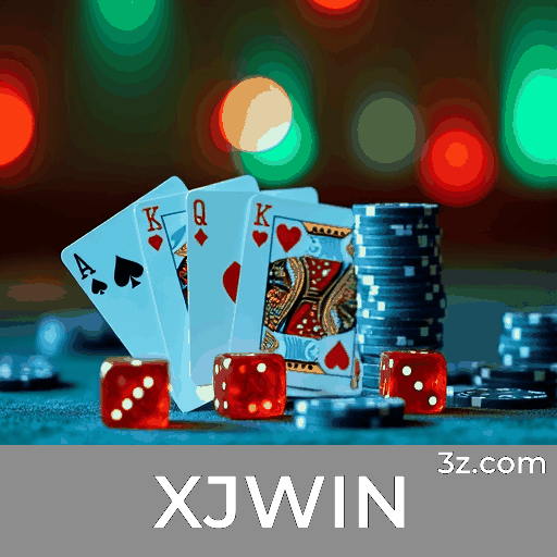 XJWIN: Experiência de Jogo Diversificada para Brasileiros