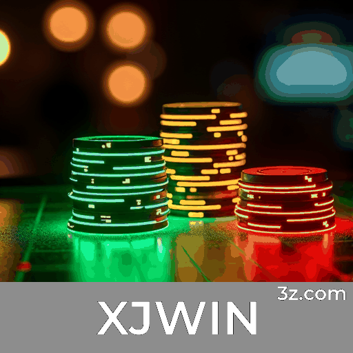 XJWIN: Transforme Análise de Esporte em Vantagem