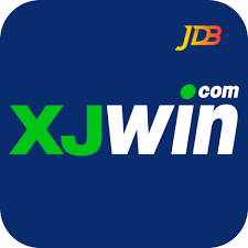 {xjwin: Seu Cassino Online Seguro e Premiado