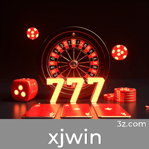 Formulário de cadastro da xjwin