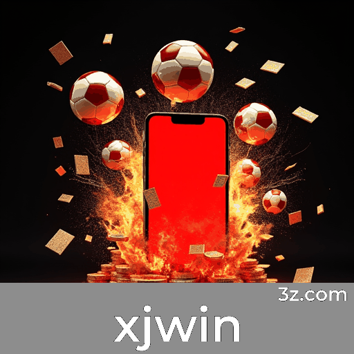 A xjwin oferece jogos de mesa divertidos