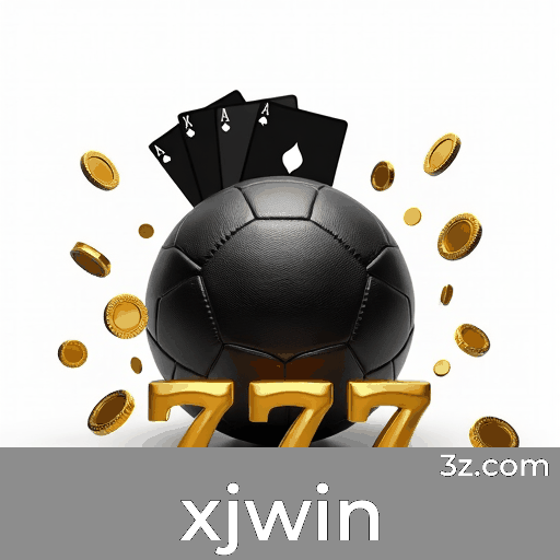 Cassino ao vivo da xjwin com dealers ao vivo