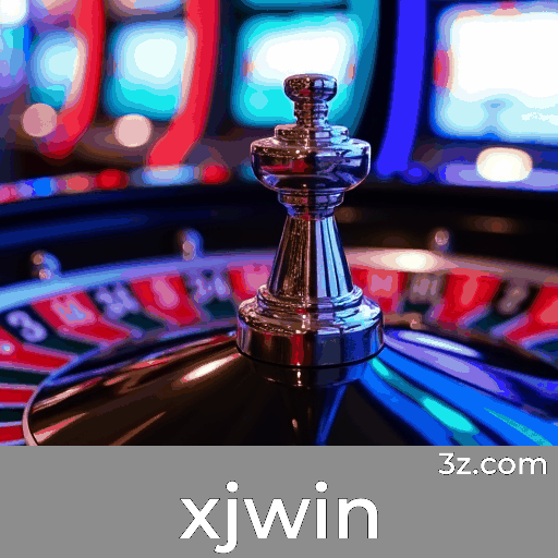 Você pode se cadastro na xjwin em qualquer plataforma