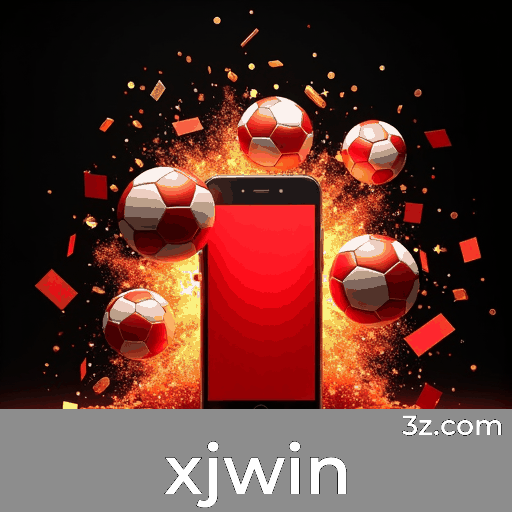 Muitos jogos de slots