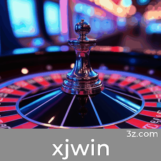 Você pode se cadastro na xjwin em qualquer plataforma