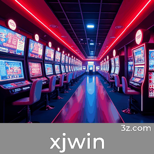 Cadastro na xjwin para desfrutar dos melhores jogos