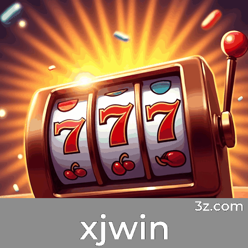 Você pode se cadastro na xjwin em qualquer plataforma