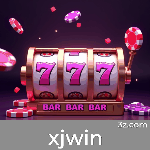 Muitas apostas esportivas na xjwin sports