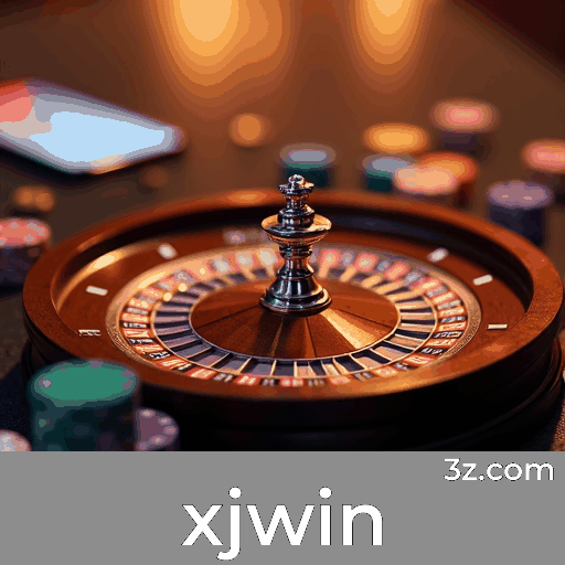 Formulário de cadastro da xjwin