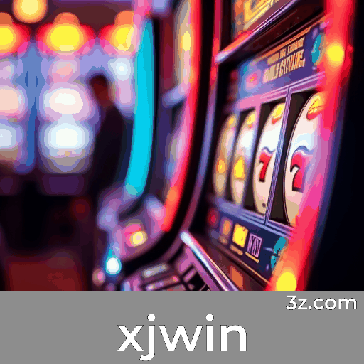 Cadastro na xjwin para desfrutar dos melhores jogos