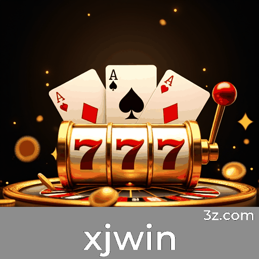 Você pode se cadastro na xjwin em qualquer plataforma