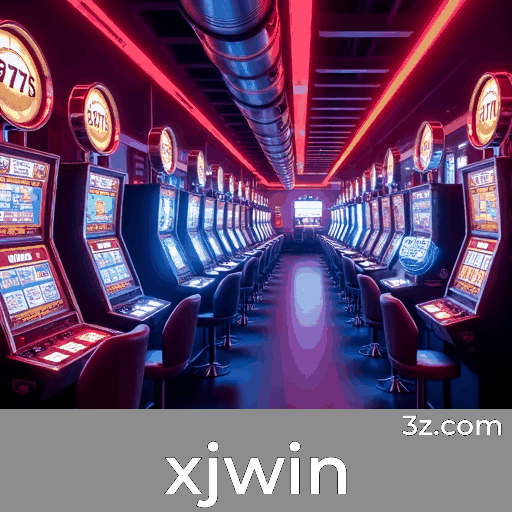 O desenvolvimento de apostas esportivas on-line e eventos esportivos populares