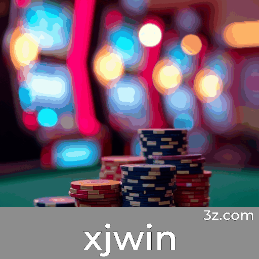 Você pode se cadastro na xjwin em qualquer plataforma