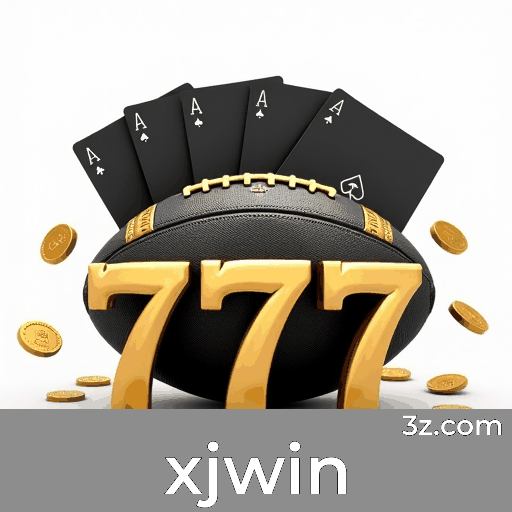 Jogos de loteria na xjwin