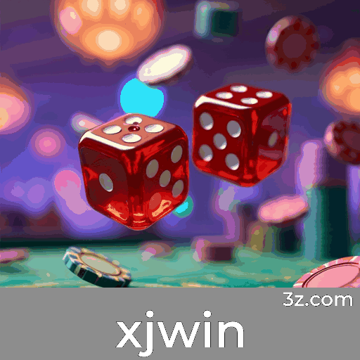 Jogos de pesca emocionantes no