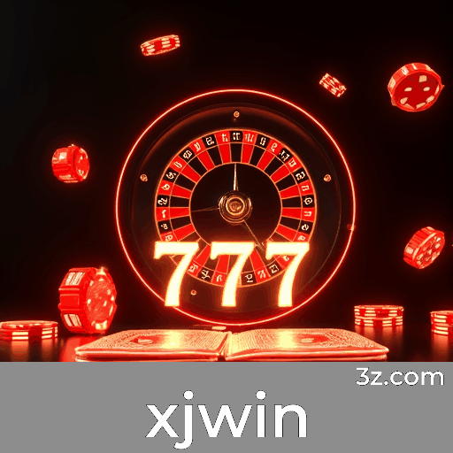 Formulário de cadastro da xjwin