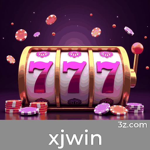 Cadastro na xjwin para desfrutar dos melhores jogos