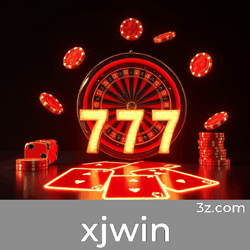Você pode se cadastro na xjwin em qualquer plataforma