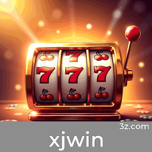 Cadastro na xjwin para desfrutar dos melhores jogos