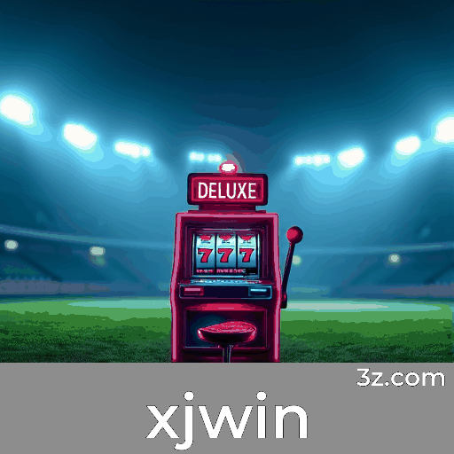 Golpes comuns em sites de apostas esportivas on-line