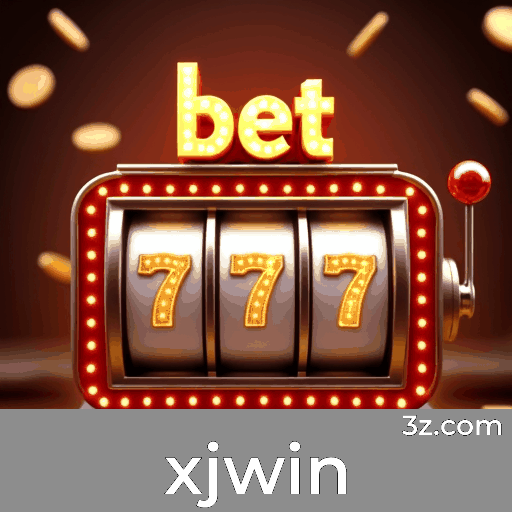 Formulário de cadastro da xjwin