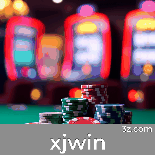 Você pode se cadastro na xjwin em qualquer plataforma