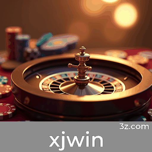 A ascensão dos eSports, Uma olhada nos tipos de jogos jogados